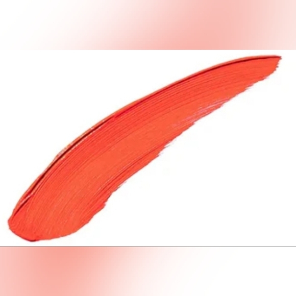 ABOUT-FACE Matte Lip Color - Picture 3 of 4